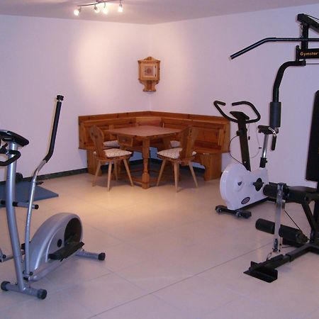 Garni Hotel Sonnleitenhof Caldaro Buitenkant foto